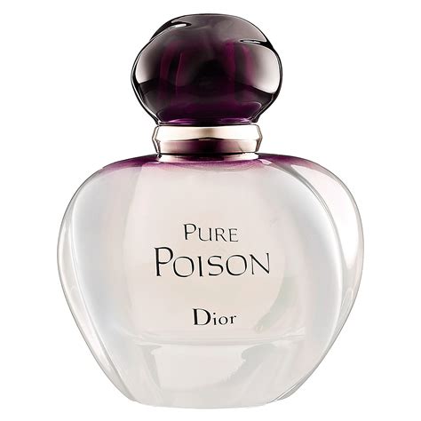 dior poison perfume samples|poison by christian Dior price.